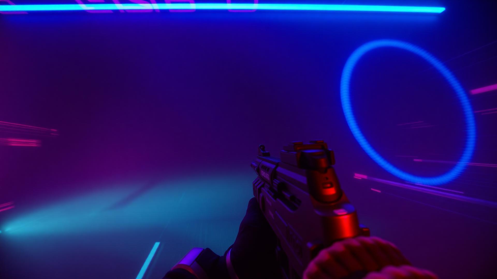 Gaming edit